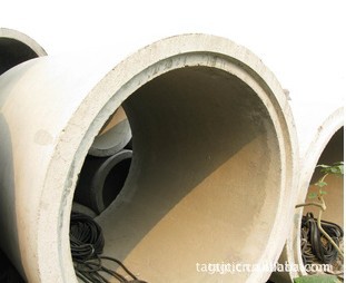 管通建材供应泰安，济南，德州，济宁等地区各种规格混凝土排水管