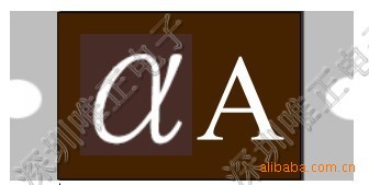 供应陆海保险丝SMD1210-005  原装正品 进口现货