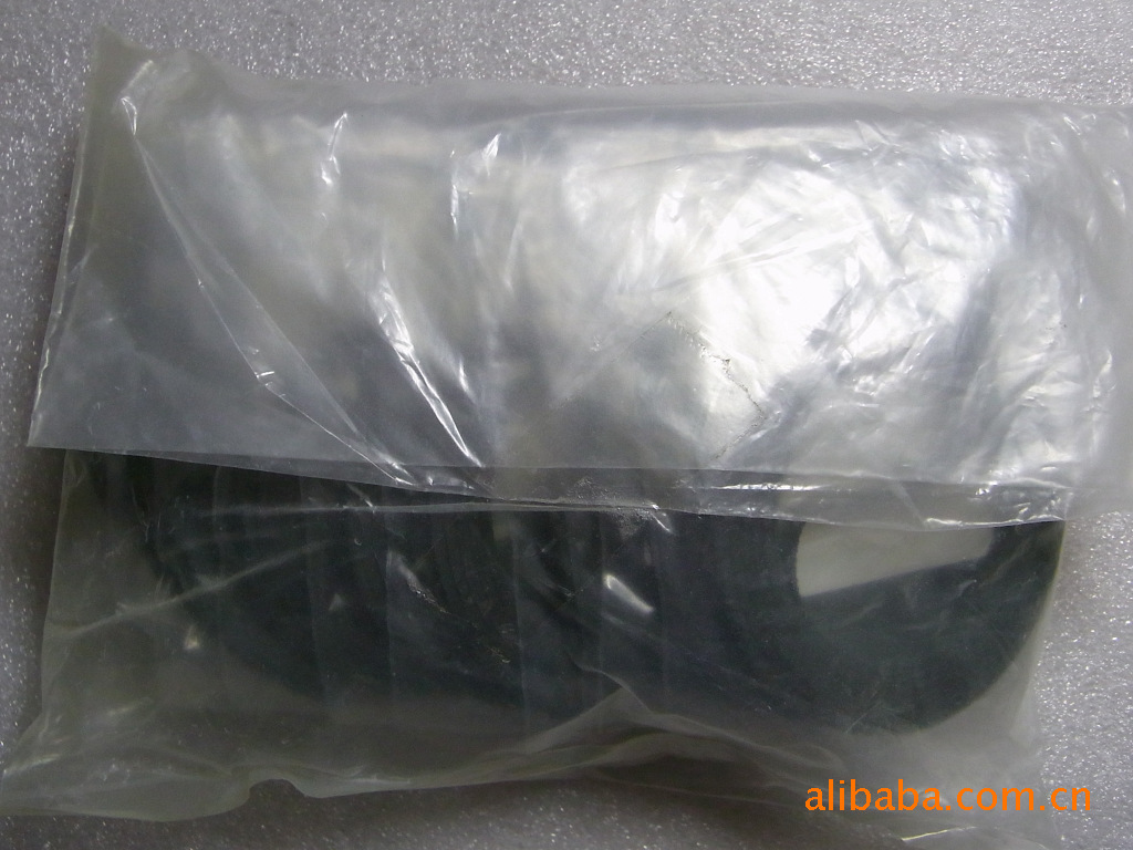 松下贴片机原厂皮带N641TA4N-528