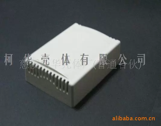 76*56*29/метр корпус/распределительная коробка/Пластиковые шасси