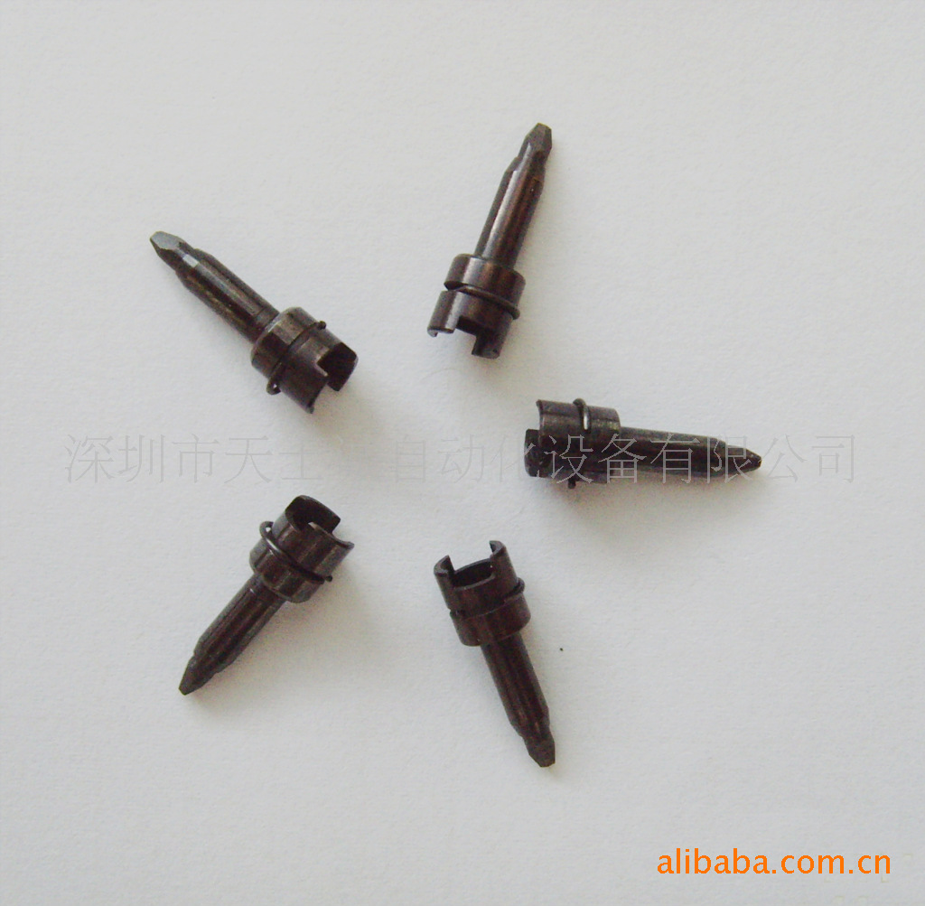 厂家批发供应PANASERT松下MSR吸嘴