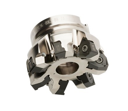 瑞典SECO山高刀具铣刀批发型号齐全 山高数控刀具优势代理