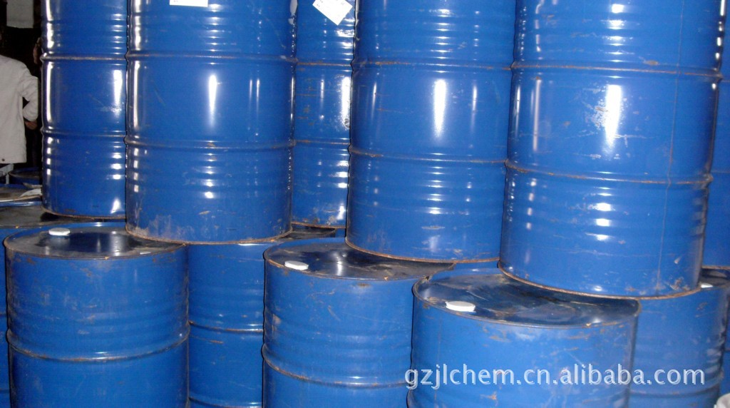 批发供应PEG200（俄罗斯）