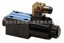 �S�ҬF؛����̨���������C늴œQ���y SWH-G02-B21-D24-20