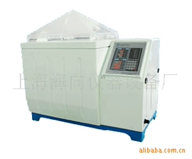 培养箱;干燥箱;恒温试验设备