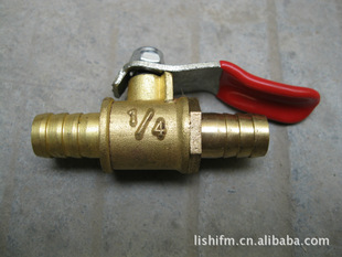 �p�����S�~�����yС���y΢�����y�S�~��������h�~���y2��1/2&ldquo;