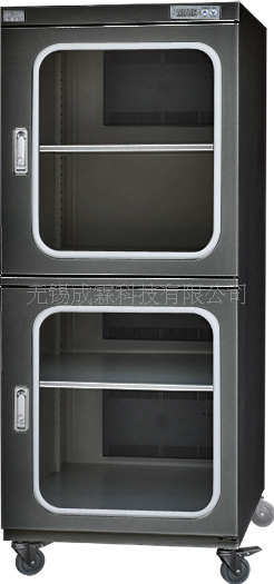 防潮箱系列-CLB540 -CLB718