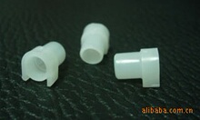 网屏 screen 5055 3050 ld1060 1090 冲片机配件 白轴套7C590350