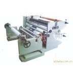 供应高速分切机