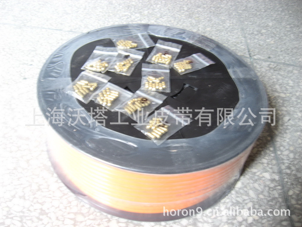 ��ҵƤ�� ����Բ�� �ɽ�ʽԲ�� ��ͷ������ ̨��Բ��