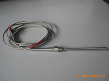 ����̨��PAN-GLOBE���P䓟��żK��/�y�ؾ�/�М�̽ᘏS�Ҽӹ�����