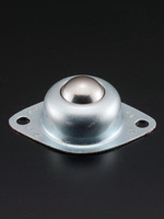 ATEC PV系列冲压机用滚轮