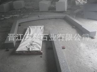 ������G603 ֥��� ���� �T������ʯ������Ȼ