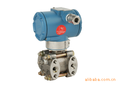 西安供应压力变送器|MPM4530型 压力变送器|西安瑞东电子公司提供