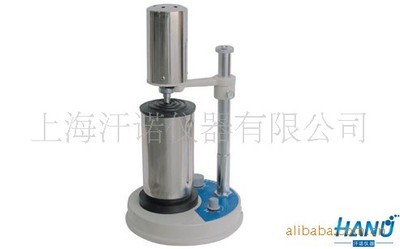 Factory Direct JJ-2 high speed Organization Bruiser Organization Mash Homogenizer whole country