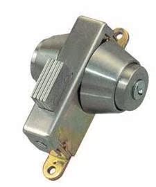 hmqViviiyNSAyin7WuaStwga6MqcHIkPzs4e