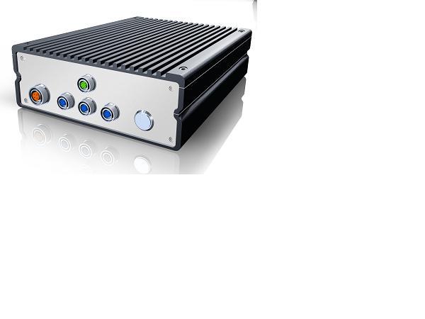 供应研祥JMC-1102  加固微型计算机