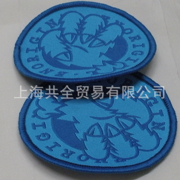 长期供应优质高档主洗标，吊牌