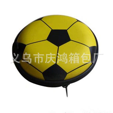 CD-006
