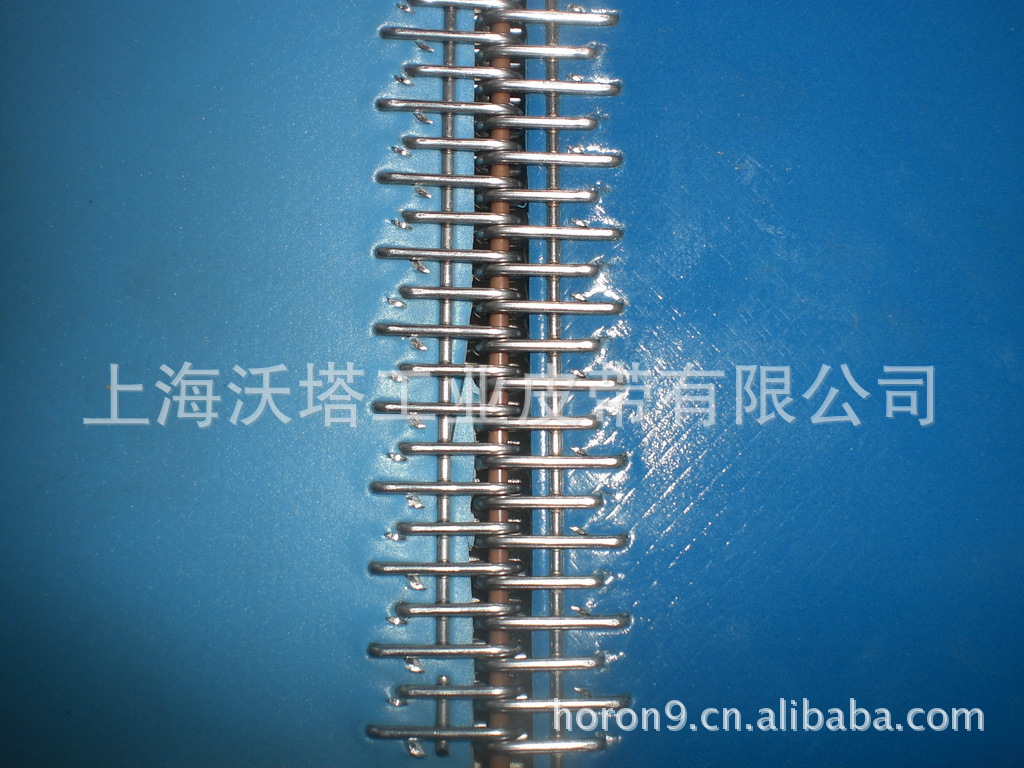 �ֿ�.����ָֿ�.��ҵƤ����.���ʹ���.Ƥ����