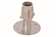 �㽭�S��ֱ�� ����Ʒ�|�{���_ �\�Ͻ��m�_