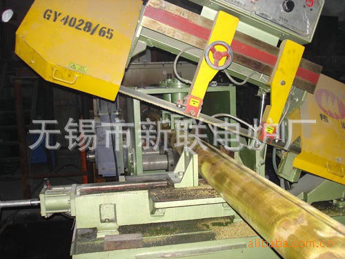 厂家批发效率快激光小型金属切割机