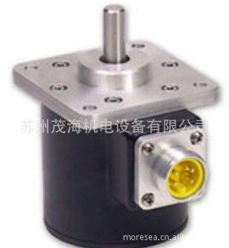 德国帝尔TR 传感器Art. Nr. 110-01460