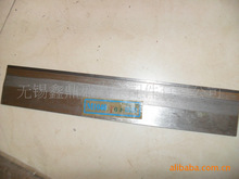 �o��ĥ��M1040��0.5mm�u䓵���(�Ϻ�ĳ�u�f��˾ӆ��)