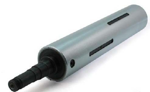 温州工厂供应各种尺寸键式气胀轴 气胀轴厂家直销