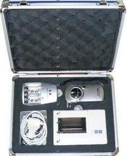 CA2000呼吸式酒精检测仪(打印型）酒精测试仪带打印