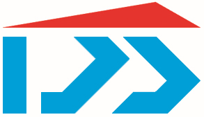 供应湿度传感器SY-HS-230B