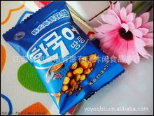 ��̫̫��ʽ���ʻ��� ���Ժ����ķ�ζ ������ʳС�� ����С��װ