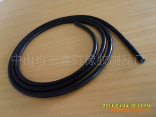 ��ɽ���z��Ʒ�S���z�S���z�l��늹��z�l��늗l