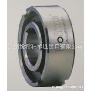 凸轮单向轴承 TFS25  TFS系列  各种型号齐全 品质保证