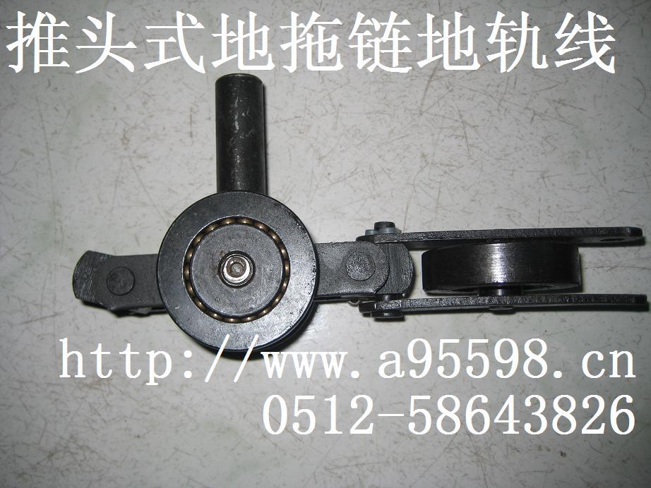 供应特殊悬挂链 泰顺悬挂链