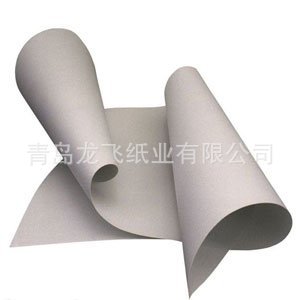 供应各种规格的厚度工业纸板  款式齐全（图）可提供分切服务