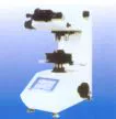 FV700维氏硬度计 FV700维氏硬度计 FV700维氏硬度计