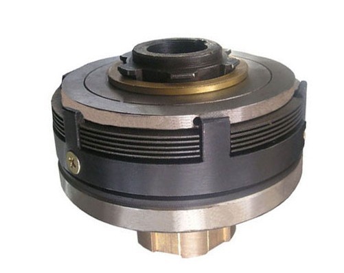供应 DLM3-2.5A (5A 10A 16A 25A 40A 63A)电磁离合器