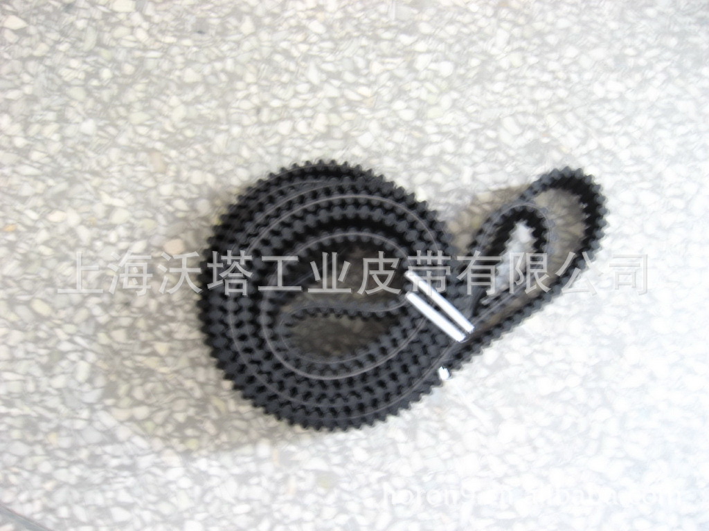 ��Ӧ˫���ͬ����/�𽺴�����/ͬ����