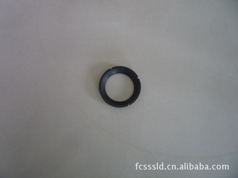 聚四氟乙烯塑料橡胶垫片密封垫片常熟市顺利达塑料制品厂