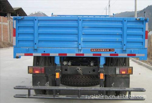 ͷƽػ絥ųEQ1092F3G1