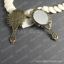 A1465 ���� 9.1�� �͹��R�� DIY�Ʒ������l �͹��Ʒ 10��/��