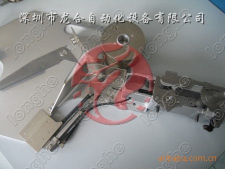 YAMAHA�ɴ� YAMAHAԭ���ɴ� YAMAHA �ɴ����