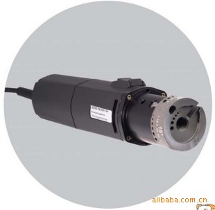 ESG-PLUS 钨极磨削器，钨极磨削机，钨极磨尖器