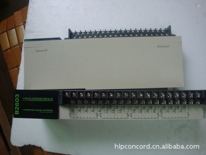 供应安川 YSKAWA  JAMSC-B2603 模块