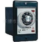 AH2-Yʱ��̵���,AH3-3ʱ��̵���H3YN-2