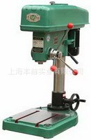 �����Sɽ̨荴��ڙ�����̾��ܸ��ٹ��Į���Ʒ�߾��ȹ��I���x