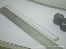 僽������� 925�y僽��� ����僽����OӋ���� �14K����