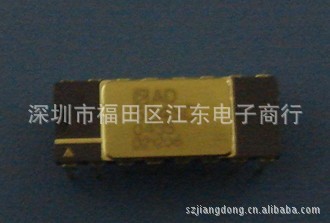 供应AD624AD  深圳原装正品现货直销 价格以咨询为准