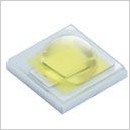 ��Ƭʽ��ѹ��������LED����EZHV-F61M1-1LPHS-F3000